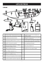 Preview for 65 page of Aqua-Marina BETTA BE-312 User Manual