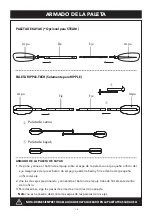 Preview for 73 page of Aqua-Marina BETTA BE-312 User Manual