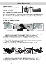 Preview for 6 page of Aqua-Marina BT-06300AL User Manual