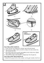 Preview for 10 page of Aqua-Marina CASCADE BT-21CAP User Manual