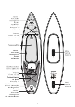 Preview for 55 page of Aqua-Marina CASCADE BT-21CAP User Manual