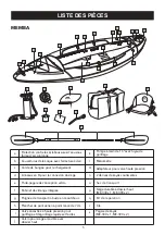 Preview for 20 page of Aqua-Marina LAXO User Manual