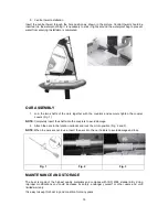 Preview for 15 page of Aqua-Marina OP-277 User Manual