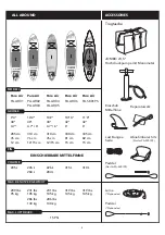 Preview for 49 page of Aqua-Marina PA-AR01 User Manual