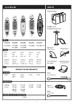 Preview for 64 page of Aqua-Marina PA-AR01 User Manual