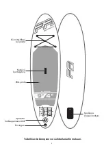 Preview for 65 page of Aqua-Marina PA-AR01 User Manual