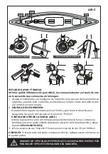 Preview for 52 page of Aqua-Marina TOMAHAWK User Manual