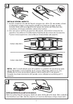 Preview for 53 page of Aqua-Marina TOMAHAWK User Manual