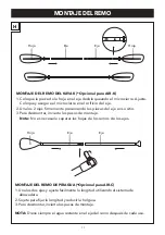 Preview for 56 page of Aqua-Marina TOMAHAWK User Manual