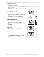 Preview for 19 page of Aqua MAX CF26 series Owner'S Manual And Installation Instructions