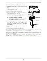 Preview for 45 page of Aqua MAX CF26 series Owner'S Manual And Installation Instructions