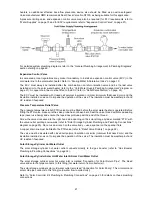 Preview for 22 page of Aqua MAX SG165 Series Owner'S Manual And Installation Instructions