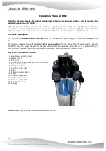 Preview for 5 page of Aqua Medic 4025901106664 Operation Manual