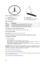 Preview for 20 page of Aqua Medic 83214100 Operation Manual