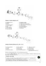 Preview for 11 page of Aqua Medic AC Runner 12.0 Operation Manual