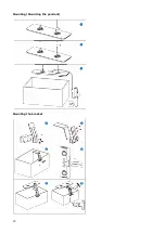 Preview for 20 page of Aqua Medic angel LED 200 Operation Manual