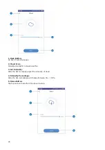 Preview for 26 page of Aqua Medic angel LED 200 Operation Manual