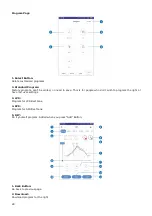 Preview for 28 page of Aqua Medic angel LED 200 Operation Manual