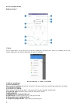 Preview for 68 page of Aqua Medic angel LED 200 Operation Manual