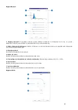 Preview for 69 page of Aqua Medic angel LED 200 Operation Manual