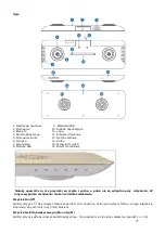 Preview for 77 page of Aqua Medic angel LED 200 Operation Manual