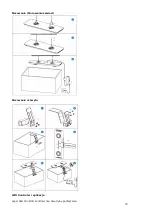 Preview for 79 page of Aqua Medic angel LED 200 Operation Manual