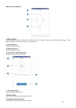 Preview for 85 page of Aqua Medic angel LED 200 Operation Manual