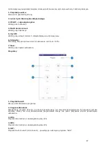 Preview for 87 page of Aqua Medic angel LED 200 Operation Manual