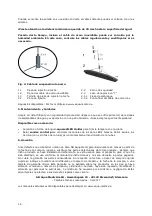 Preview for 16 page of Aqua Medic aqua reef LED Operation Manual