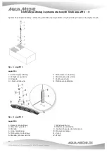 Предварительный просмотр 17 страницы Aqua Medic aquafit Operation Manual