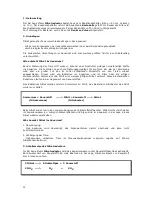 Preview for 12 page of Aqua Medic Calciumreactor KR 1000 Operation Manual