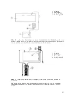 Preview for 27 page of Aqua Medic Calciumreactor KR 1000 Operation Manual