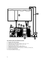 Preview for 32 page of Aqua Medic Calciumreactor KR 1000 Operation Manual