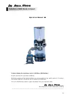 Preview for 35 page of Aqua Medic Calciumreactor KR 1000 Operation Manual