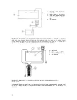 Preview for 56 page of Aqua Medic Calciumreactor KR 1000 Operation Manual