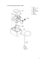 Preview for 57 page of Aqua Medic Calciumreactor KR 1000 Operation Manual