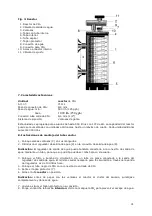 Предварительный просмотр 31 страницы Aqua Medic CO2 complet Operation Manual