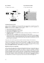 Предварительный просмотр 32 страницы Aqua Medic CO2 complet Operation Manual