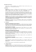 Preview for 5 page of Aqua Medic Easy Line 150 Operation Manual