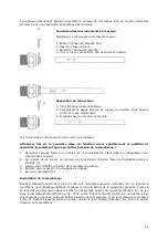 Preview for 15 page of Aqua Medic Easy Line 150 Operation Manual