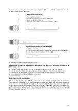 Preview for 33 page of Aqua Medic Easy Line 150 Operation Manual