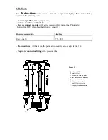 Предварительный просмотр 2 страницы Aqua Medic Easy Line 90 Operation Manual