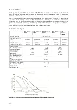 Предварительный просмотр 12 страницы Aqua Medic ECO Runner 3700 Operation Manual