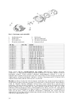 Предварительный просмотр 38 страницы Aqua Medic EcoDrift  Series Operation Manual