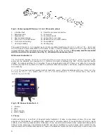 Preview for 8 page of Aqua Medic EVO 500 Operation Manual