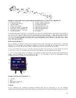 Preview for 13 page of Aqua Medic EVO 500 Operation Manual