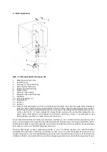 Preview for 3 page of Aqua Medic Formosa 50 Operation Manual