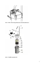 Preview for 5 page of Aqua Medic Formosa 50 Operation Manual