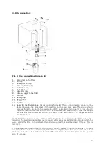 Preview for 9 page of Aqua Medic Formosa 50 Operation Manual