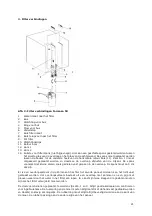 Preview for 21 page of Aqua Medic Formosa 50 Operation Manual